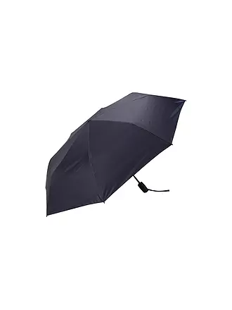 KNIRPS | Taschenschirm A.200 | 